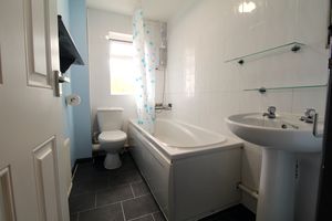 Bathroom- click for photo gallery